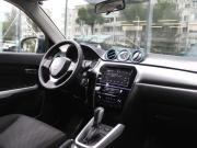 Suzuki Vitara II Самара  - изображение 23