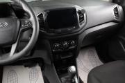Lada (ВАЗ) XRAY I Оренбург  - изображение 32