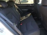 Citroen C4 II Иваново  - изображение 28