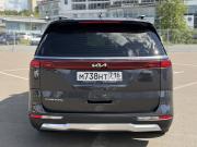 Kia Carnival IV Казань  - изображение 39
