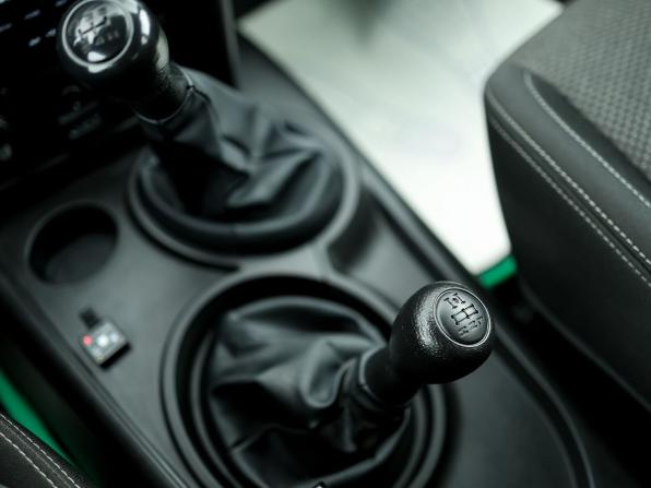 Chevrolet Niva I Рестайлинг с пробегом 2020 года, цена 899 000 рублей, 78000 км, внедорожник, Автокод Объявления
