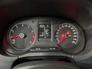 Volkswagen Polo V Рестайлинг Новосибирск  - изображение 39