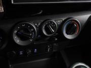 Toyota Hilux VIII Воронеж  - изображение 32