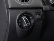 Volkswagen Tiguan I Рестайлинг Тюмень  - изображение 37