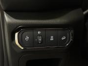 Haval Jolion I Челябинск  - изображение 36