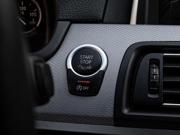 BMW 5 серии VI (F10/F11/F07) Рестайлинг с пробегом 2014 года, цена 2 020 000 рублей, 194329 км, седан, Автокод Объявления