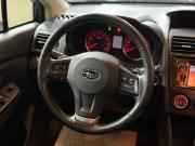Subaru XV I Уфа  - изображение 24