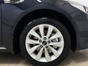 Kia Optima IV Ставрополь  - изображение 34