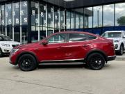 Renault Arkana I Краснодар  - изображение 31