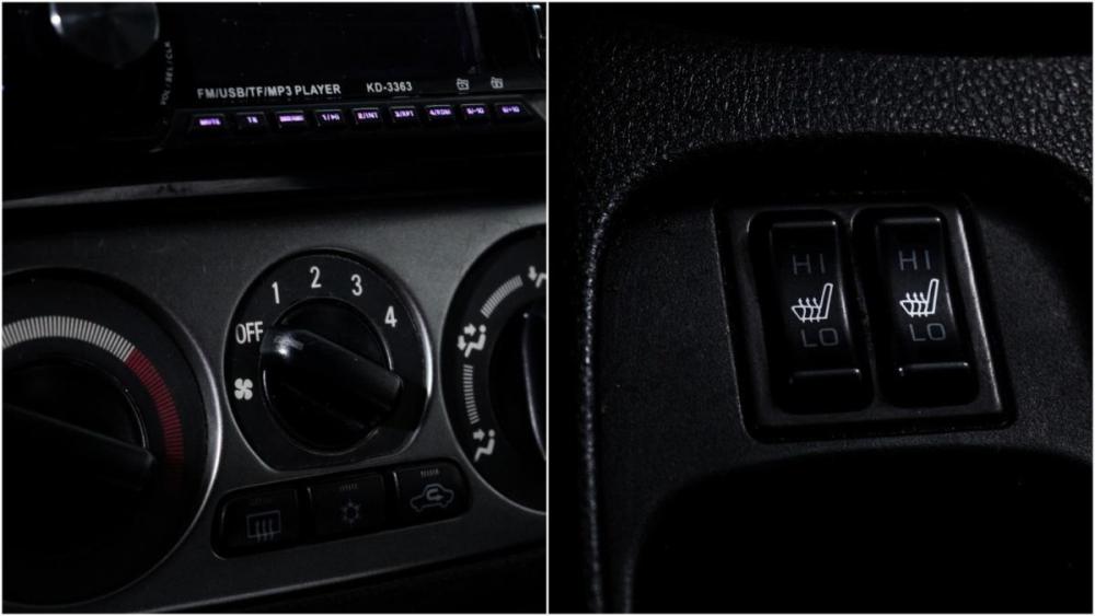 Mitsubishi Lancer IX Рестайлинг Москва  - изображение 15