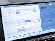 Li Auto (Lixiang) L9 I Санкт-Петербург  - изображение 78