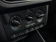 Skoda Rapid II Москва  - изображение 40