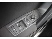 Volkswagen Tiguan II Краснодар  - изображение 54
