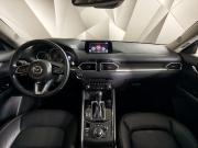 Mazda CX-5 II Москва  - изображение 37