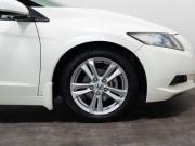 Honda CR-Z I Чита  - изображение 38