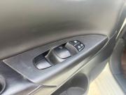 Nissan Sylphy III (China Market) Рестайлинг Нижний Тагил  - изображение 37