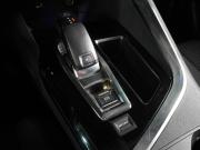 Peugeot 3008 II Воронеж  - изображение 45