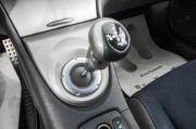 Honda Civic VIII Барнаул  - изображение 45