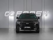 Kia Sorento IV Минеральные Воды  - изображение 25