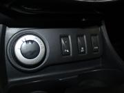 Nissan Terrano III (D10) Старый Оскол  - изображение 37