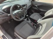 Lada (ВАЗ) Vesta I Ижевск  - изображение 42