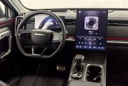 Jaecoo J7 I Волгоград  - изображение 36