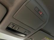 Volkswagen Polo VI Краснодар  - изображение 38