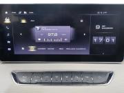 Haval Jolion I Тверь  - изображение 26