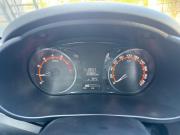 Lada (ВАЗ) Granta I Рестайлинг Ростов-на-Дону  - изображение 31