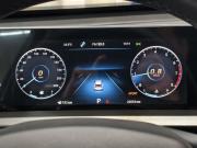 Chery Tiggo 4 Pro I Рестайлинг Курск  - изображение 33