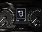 Skoda Rapid II Москва  - изображение 38