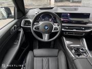 BMW X6 III (G06) Рестайлинг Самара  - изображение 50