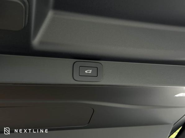 Новый Land Rover Range Rover V 2026 года, цена 33 790 000 рублей, внедорожник, Автокод Объявления