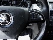 Skoda Rapid I Рестайлинг Ставрополь  - изображение 40