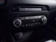 Mazda CX-5 II Рестайлинг Кемерово  - изображение 46