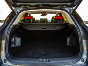 Changan CS55 Plus II Волгоград  - изображение 78