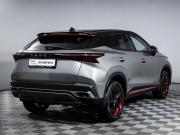 Omoda C5 I Москва  - изображение 26