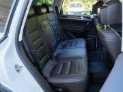 Volkswagen Touareg II Рестайлинг Волгоград  - изображение 31