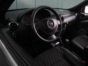 Nissan Almera III (G15) Воронеж  - изображение 21