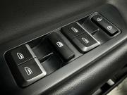 Geely Atlas I Красноярск  - изображение 52