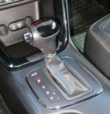 Kia Ceed II Рестайлинг Вологда  - изображение 34