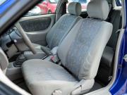 Toyota Corolla VIII (E110) Ижевск  - изображение 23