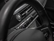 Chery Tiggo 7 Pro I Ростов-на-Дону  - изображение 43