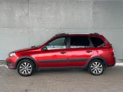 Lada (ВАЗ) Granta I Рестайлинг Тамбов  - изображение 22