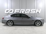BMW 5 серии VI (F10/F11/F07) Рестайлинг Ростов-на-Дону  - изображение 29