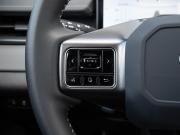 Toyota RAV4 VI (XA60) Краснодар  - изображение 46
