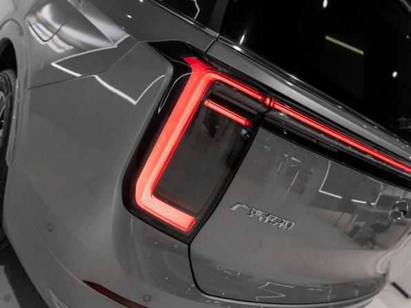 GAC Trumpchi S9 с пробегом 2025 года, цена 5 400 000 рублей, 17 км, внедорожник, Автокод Объявления