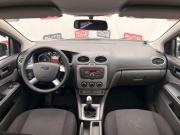 Ford Focus II Рестайлинг Санкт-Петербург  - изображение 22