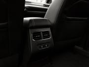 Haval Jolion I Москва  - изображение 47