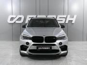 BMW X5 III (F15) Ростов-на-Дону  - изображение 26